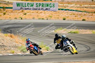 media/Oct-04-2025-Classic Track Days (Sat) [[b9f2049d9d]]/Races/2-215/